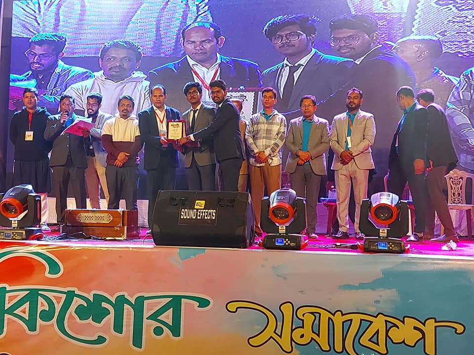 TWH Community Event 14